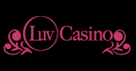 Love casino aplicacao
